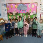 ΣΥΝΝΕΦΟΥΛΑ